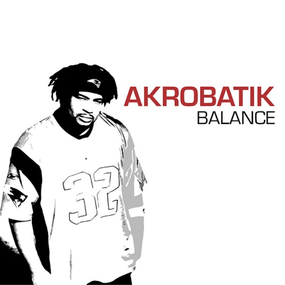 Cover artwork for Hypocrite