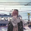 まるつけ/冬のはなし - EP まるつけ/冬のはなし - EP