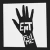 Stream & download Feel Me - Single