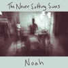 Noah - Single