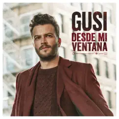 Desde Mi Ventana by Gusi album reviews, ratings, credits