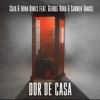 Dor De Casa (feat. George Hora & Carmen Tanase) - Single