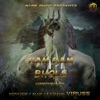 Bam Bam Bhole - Single