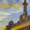 Jida Zaharnaat - Junaid Ali lyrics