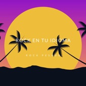 Rock En Tu Idioma artwork