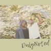 Duly Noted - EP