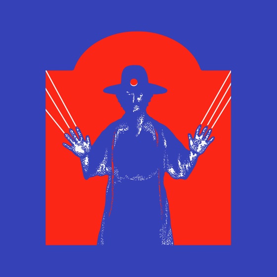 Cover artwork for For Everyone