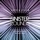 Anto & Lyle M-Your Heart Beating (Radio Edit) Anto & Lyle M-Your Heart Beating (Radio Edit)