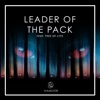 Leader of the Pack (feat. Tree of Lyfe) - Single artwork