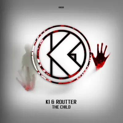 The Child - Single - K1