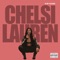 In My Feelings - Chelsi Lauren lyrics
