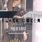 Black Queen - Qui Dollaz lyrics