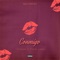 Conmigo (feat. Deack Lopez) - Selk One lyrics