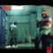 Cold Room (feat. Redstar Radi) - Klay lyrics