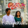 Parayuvaan (From "Ishq") - Single