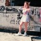 Percutia Beton Cu Jador - Dj Magic Romania lyrics
