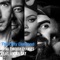 Going Through Changes (feat. Andra Day) - The Dirty Diamond lyrics