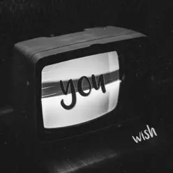You - Single - Wish