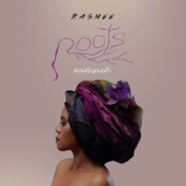 Roots - EP - Rasmee