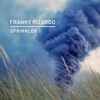 Sprinkler - Single