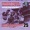 GENE GIFFORD & HIS ORCHESTRA - NOTHIN' BUT THE BLUES