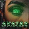 Avatar - Single