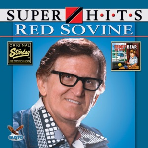 Super Hits