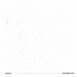 Josh Middleton - Monster