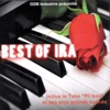 Best of IRA