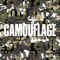 Camouflage - EP