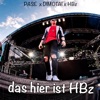 Das hier ist HBz by Pase iTunes Track 1