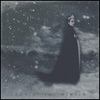 Lady of the Winter - Single