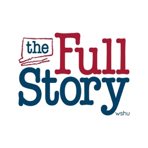 The Full Story: What’s Up With The GOP?
