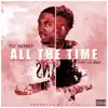 All the Time (feat. Lil Baby) - Single album lyrics, reviews, download