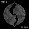 The Dance - Single