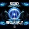 Overload (Bellatrix Remix) - E-Clip lyrics