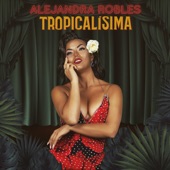 Tropicalísima artwork