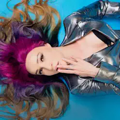 Temblando - Single - Natalia Sosa Temblando - Single - Natalia Sosa