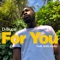 For You (feat. Bella Alubo) - D-Truce lyrics