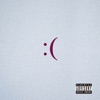 :( - Single