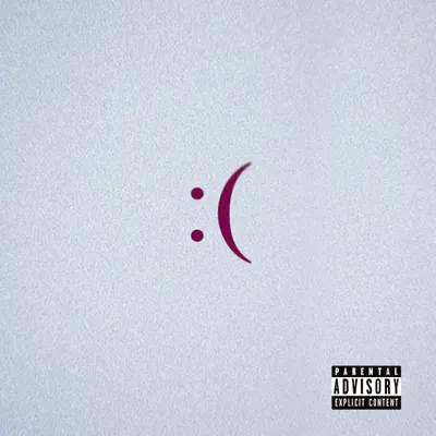 :( - Single - Bahari