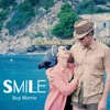 Smile - EP