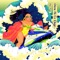 Dime Si Te Llego (feat. Fuego) - Kat Dahlia lyrics