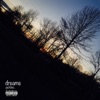 Dreams - Single