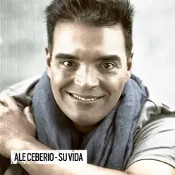 Su Vida - Single - Ale Ceberio