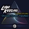 I Should have Cheated (feat. Kelsey Mousley) - Liam Keegan lyrics
