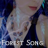 Forest Song artwork