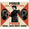 MISIA - Ai no Katachi