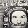 Songs from Nowhere