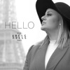 Hello Adele Tribute - Hello